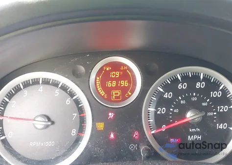 2010 Nissan Sentra 2.0Sr from USA, damaged, VIN 3N1AB6AP3AL700986